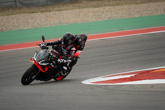 20260331-13-11-07- BendallTheRulesMedia for Aprilia Racer Days - SB-2