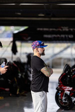 20260330-08-47-01- BendallTheRulesMedia for Aprilia Racer Days - JF