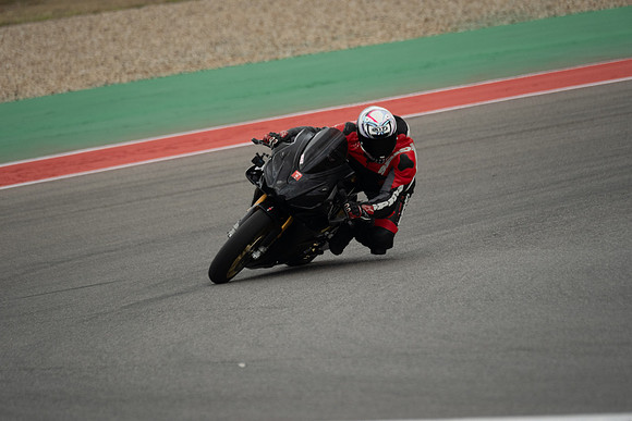 20260331-13-10-43- BendallTheRulesMedia for Aprilia Racer Days - SB-4