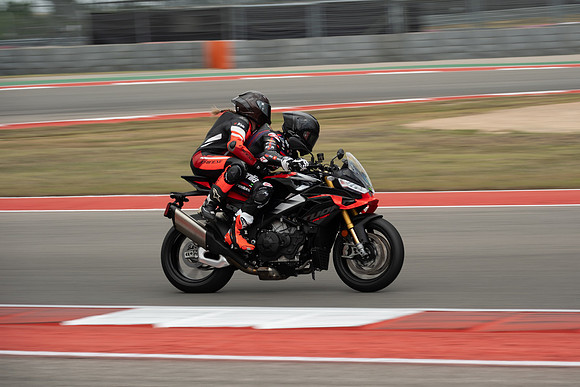 20260331-13-14-00- BendallTheRulesMedia for Aprilia Racer Days - SB