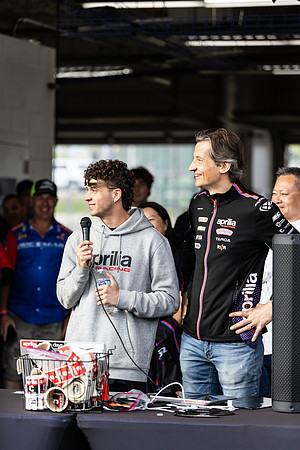 20260330-08-49-20- BendallTheRulesMedia for Aprilia Racer Days - JF
