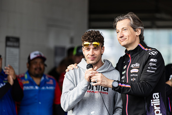 20260330-08-49-08- BendallTheRulesMedia for Aprilia Racer Days - JF