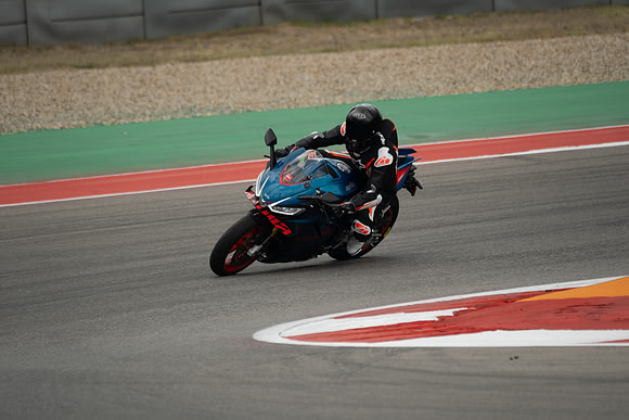 20260331-13-11-17- BendallTheRulesMedia for Aprilia Racer Days - SB