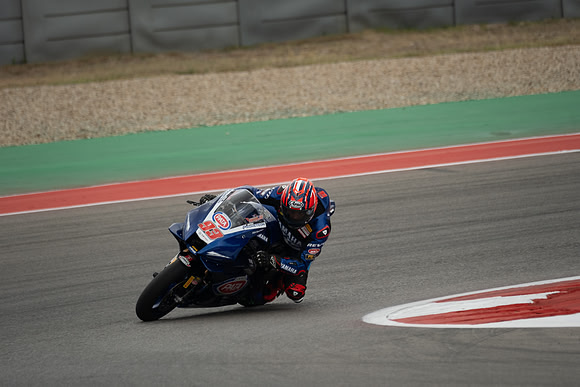 20260331-13-10-37- BendallTheRulesMedia for Aprilia Racer Days - SB-4