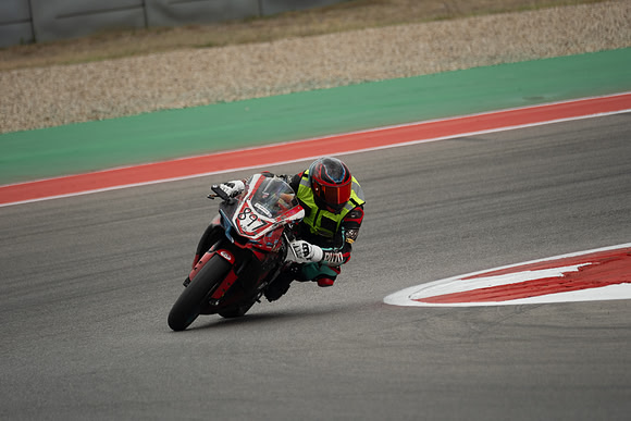 20260331-13-11-26- BendallTheRulesMedia for Aprilia Racer Days - SB