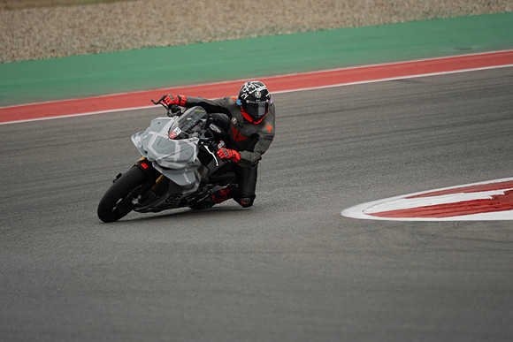 20260331-13-10-45- BendallTheRulesMedia for Aprilia Racer Days - SB-3