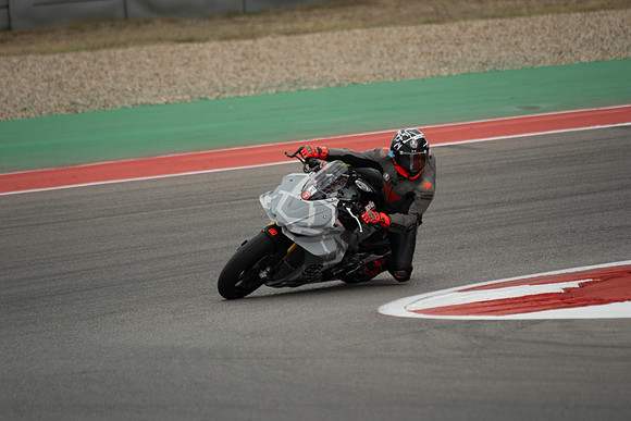 20260331-13-10-45- BendallTheRulesMedia for Aprilia Racer Days - SB-2