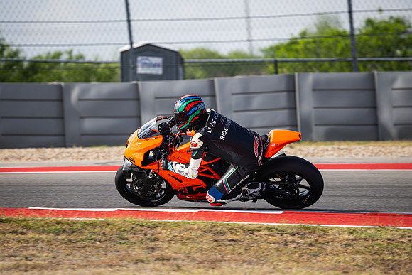20260330-10-07-34- BendallTheRulesMedia for Aprilia Racer Days - JF