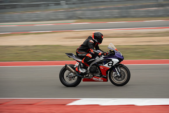 20260331-13-11-52- BendallTheRulesMedia for Aprilia Racer Days - SB