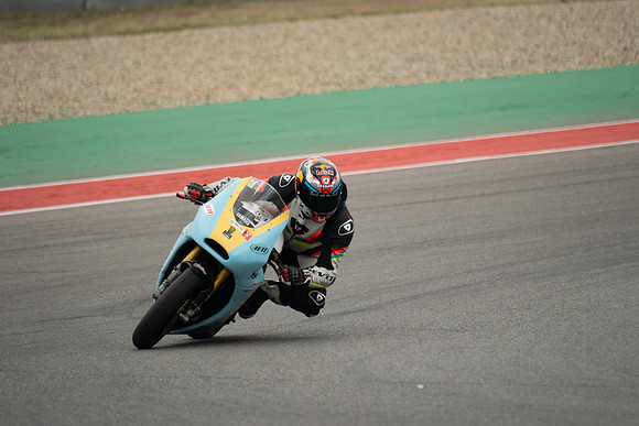 20260331-13-10-40- BendallTheRulesMedia for Aprilia Racer Days - SB