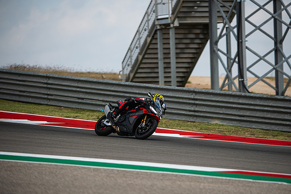 20260330-10-04-47- BendallTheRulesMedia for Aprilia Racer Days - SB