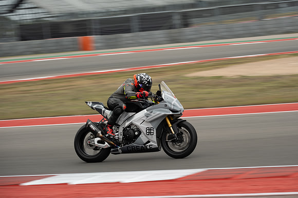 20260331-13-13-31- BendallTheRulesMedia for Aprilia Racer Days - SB