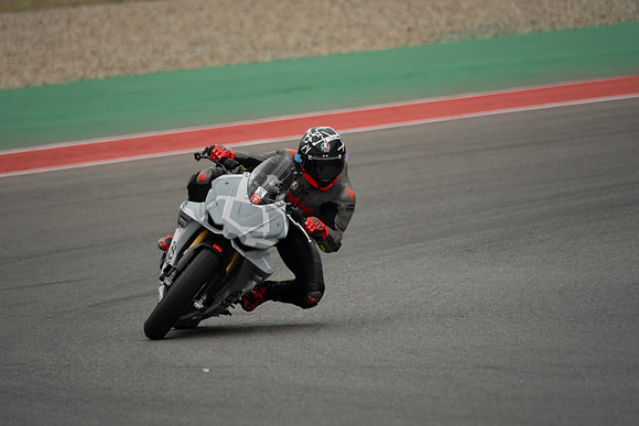 20260331-13-10-47- BendallTheRulesMedia for Aprilia Racer Days - SB-5