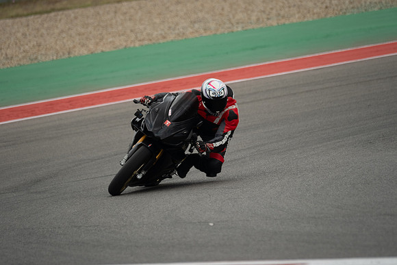 20260331-13-10-43- BendallTheRulesMedia for Aprilia Racer Days - SB-3