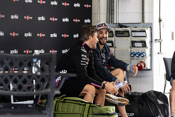20260330-09-14-04- BendallTheRulesMedia for Aprilia Racer Days - JF