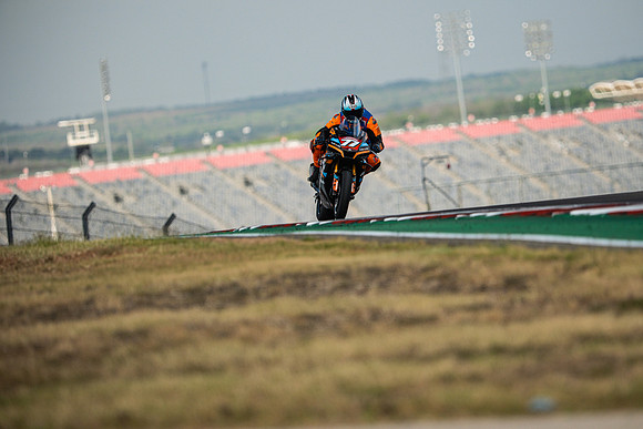 20260330-10-18-25- BendallTheRulesMedia for Aprilia Racer Days - SB