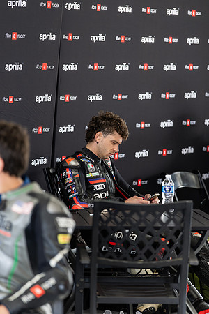 20260330-09-17-10- BendallTheRulesMedia for Aprilia Racer Days - JF