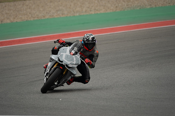 20260331-13-10-47- BendallTheRulesMedia for Aprilia Racer Days - SB-4