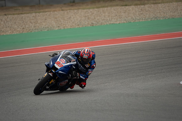 20260331-13-10-37- BendallTheRulesMedia for Aprilia Racer Days - SB-2