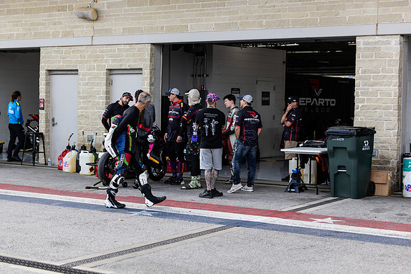 20260330-12-10-34- BendallTheRulesMedia for Aprilia Racer Days - JF