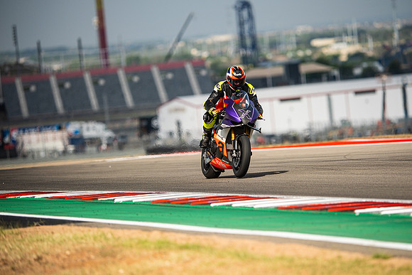20260330-10-10-20- BendallTheRulesMedia for Aprilia Racer Days - SB-2