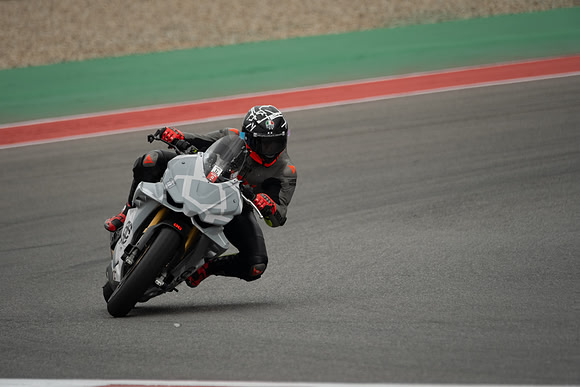 20260331-13-10-47- BendallTheRulesMedia for Aprilia Racer Days - SB-6