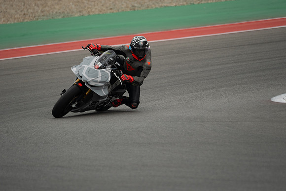 20260331-13-10-45- BendallTheRulesMedia for Aprilia Racer Days - SB-4