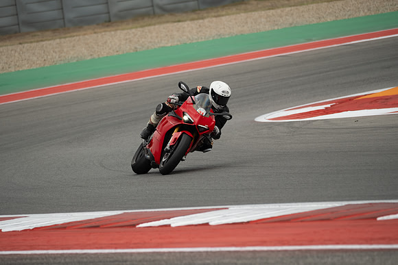 20260331-13-11-58- BendallTheRulesMedia for Aprilia Racer Days - SB