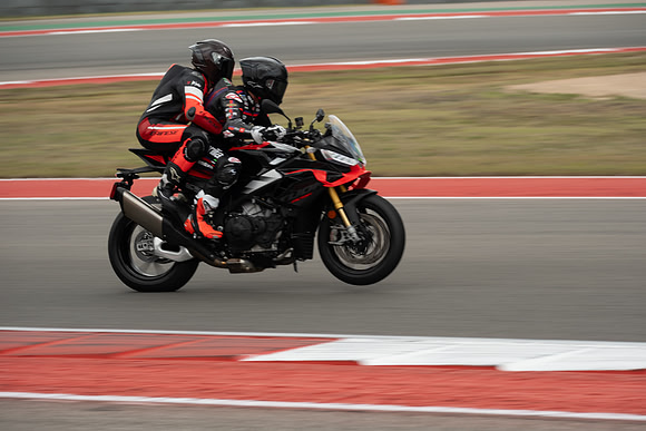 20260331-13-11-10- BendallTheRulesMedia for Aprilia Racer Days - SB-2