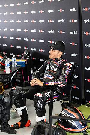 20260330-12-12-19- BendallTheRulesMedia for Aprilia Racer Days - JF