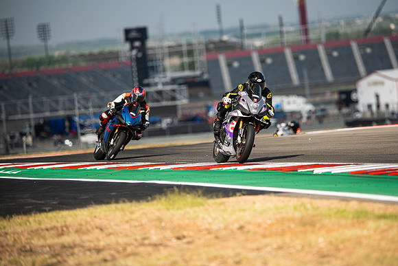 20260330-10-10-13- BendallTheRulesMedia for Aprilia Racer Days - SB-2