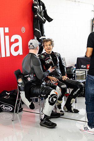 20260330-12-12-49- BendallTheRulesMedia for Aprilia Racer Days - JF