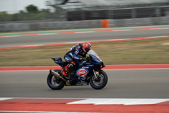 20260331-13-13-12- BendallTheRulesMedia for Aprilia Racer Days - SB