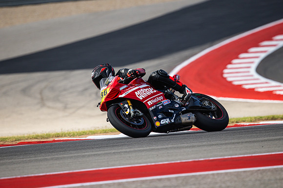 20260330-10-01-15- BendallTheRulesMedia for Aprilia Racer Days - JF