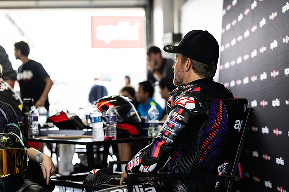 20260330-12-13-40- BendallTheRulesMedia for Aprilia Racer Days - JF