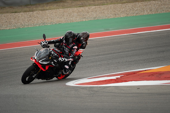 20260331-13-11-07- BendallTheRulesMedia for Aprilia Racer Days - SB
