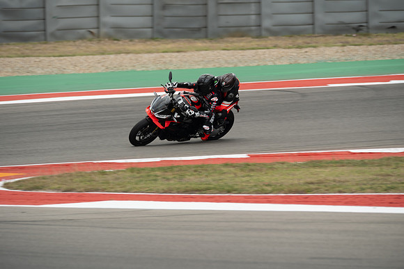 20260331-13-13-57- BendallTheRulesMedia for Aprilia Racer Days - SB