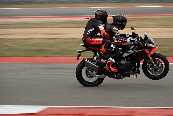 20260331-13-11-11- BendallTheRulesMedia for Aprilia Racer Days - SB