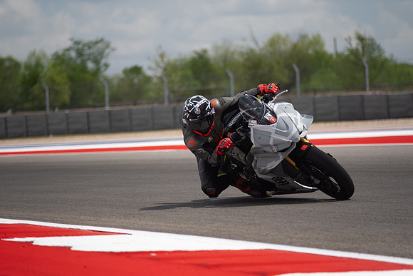 20260331-14-07-39- BendallTheRulesMedia for Aprilia Racer Days - SB-2