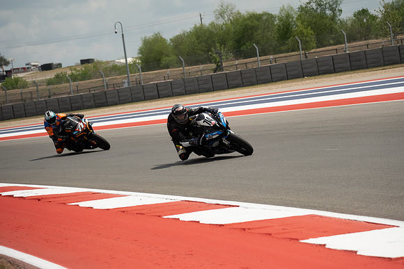 20260331-14-06-09- BendallTheRulesMedia for Aprilia Racer Days - SB