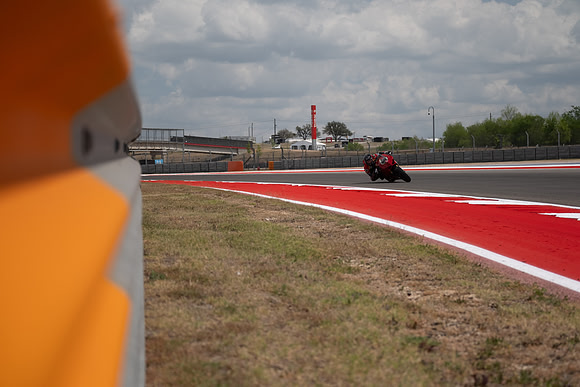 20260331-14-09-37- BendallTheRulesMedia for Aprilia Racer Days - SB