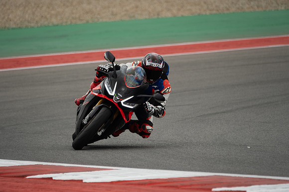 20260331-13-10-24- BendallTheRulesMedia for Aprilia Racer Days - SB