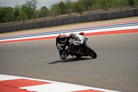 20260331-14-04-02- BendallTheRulesMedia for Aprilia Racer Days - SB