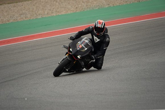 20260331-13-11-05- BendallTheRulesMedia for Aprilia Racer Days - SB