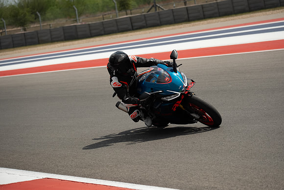 20260331-14-04-33- BendallTheRulesMedia for Aprilia Racer Days - SB