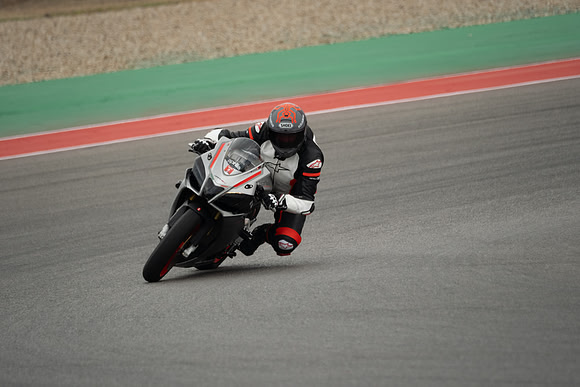 20260331-13-10-50- BendallTheRulesMedia for Aprilia Racer Days - SB