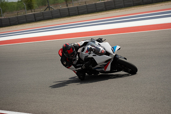 20260331-14-05-43- BendallTheRulesMedia for Aprilia Racer Days - SB