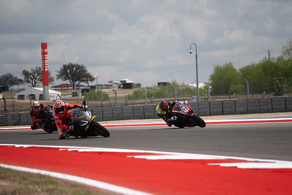 20260331-14-07-57- BendallTheRulesMedia for Aprilia Racer Days - SB-2