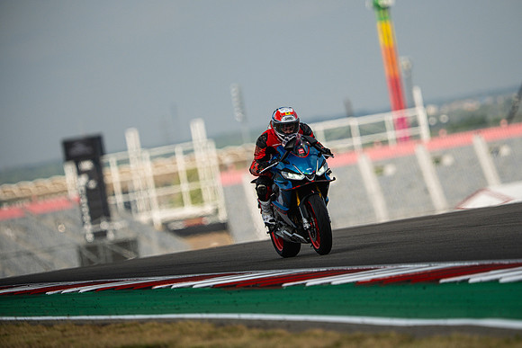 20260330-10-17-40- BendallTheRulesMedia for Aprilia Racer Days - SB