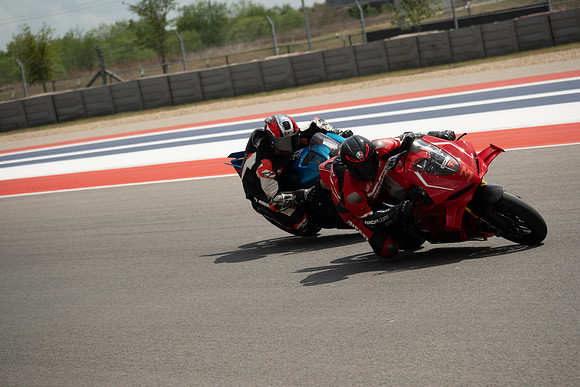 20260331-14-04-51- BendallTheRulesMedia for Aprilia Racer Days - SB